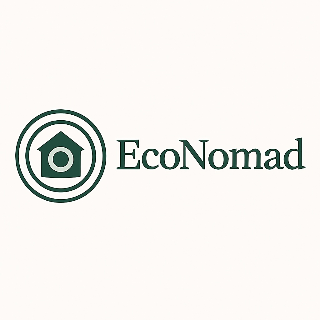 EcoNomad